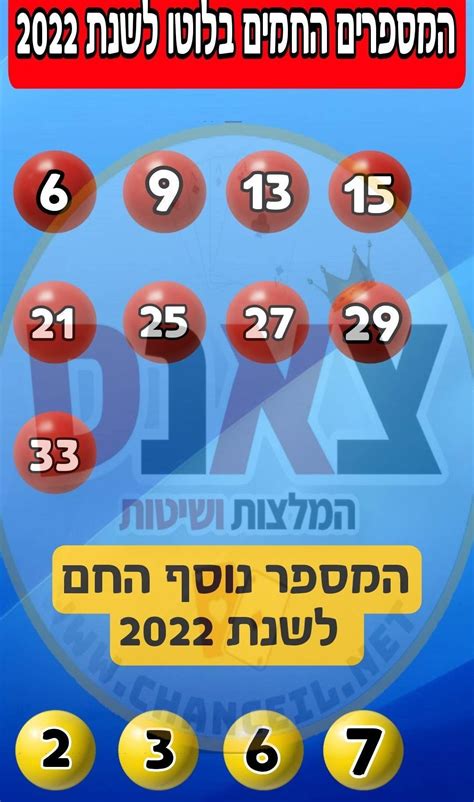 lotto 123 result|מפעל הפיס .
